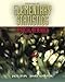 Elementary Statistics in Social Research (10th Edition)