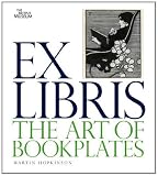 Ex Libris: The Art of Bookplates