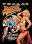 Reefer Madness - The Movie Musical