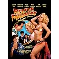 NEW Reefer Madness (DVD)