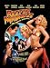 Musical Movie Classics