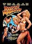 Reefer Madness - The Movie Musical
