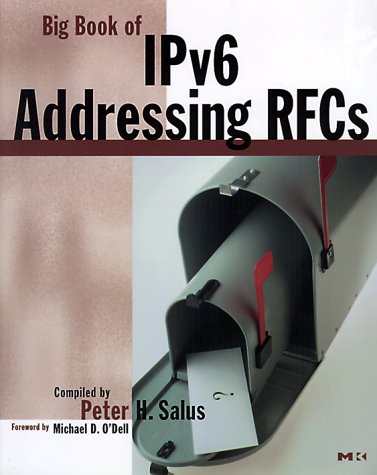 RFCs
