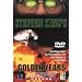 Stephen King's Golden Years