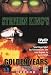 DVD : Golden Years [Region 2]