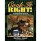 Misc. Cookbooks and Food Reference Books