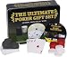 The Ultimate Poker Gift Set