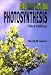 Image: Shopper's Delight: Photosynthesis in The Books Store ~ Photosynthesis: Molecular, Physiological And Environmental Processes
