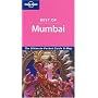 Lonely Planet Best of Mumbai (Lonely Planet Best of Series)