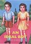 An Ideal Boy: Charts from India