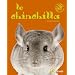 Le chinchilla