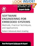 Software Engineering for Embedded Sys...