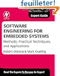 Software Engineering for Embedded Sys...