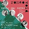 Image of album by Romeo Void