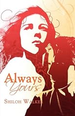 Always Yours