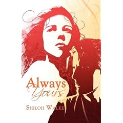 Always Yours