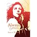 Always Yours