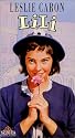 Lili [VHS]