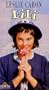 Lili [VHS]