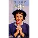 Lili [VHS]