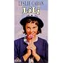 Lili [VHS]