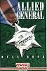 Buy Allied General (PC)