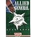 Allied General