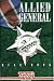 Video Games : Allied General (PC)