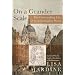 Exploring London and Its Rich History
