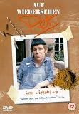Auf Wiedersehen Pet - Series 2 - Vol. 3 : Episodes 7-9 [UK IMPORT] - Kevin Whately