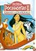 Pocahontas 2 -Journey To A New World [1998]