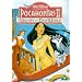 POCAHONTAS II:DVD DC RETAIL