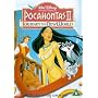 Pocahontas 2 -Journey To A New World [DVD] [1998]