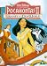 Pocahontas 2 -Journey To A New World [1998]