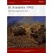 El Alamein 1942: The Turning of the Tide (Campaign)