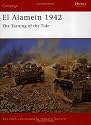 El Alamein, 1942: The Turning of the Tide (Campaign)
