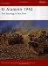 El Alamein, 1942: The Turning of the Tide (Campaign)