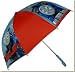 Western Chief - Kid's Thomas the Tank Engine Umbrella