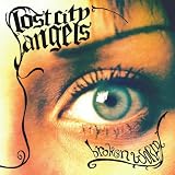 Lost City Angels - Broken World