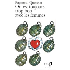 On est toujours trop bon avec les femmes : Un roman irlandais de Sally Mara