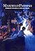 Book Maxfield Parrish Edison Mazda Collection