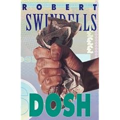 Dosh (Puffin Teenage Books)