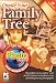 Create your FAMILY TREE with Bonus Photo Editor