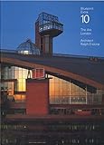 The Ark, London : architect Ralph Erskine