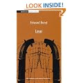 Lear (Methuen Student Editions)