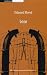 Lear (Methuen Student Editions)