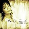 Image of album by Kathy Troccoli