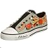 Skechers Vida Baskets mode femm