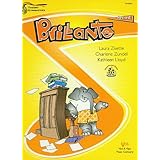 tw200a1 theory gymnastics brillante level a revised