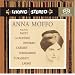 Anna Moffo sings Opera Arias